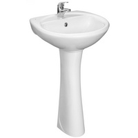 A45740 articul-A45740