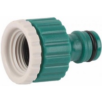 articul-A46073