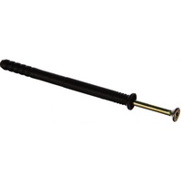articul-A46661