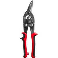 A47235 articul-A47235