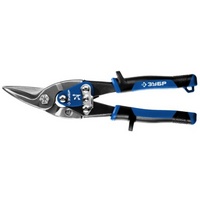 A47246 articul-A47246