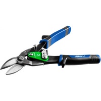 A47250 articul-A47250