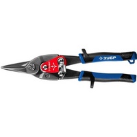 A47252 articul-A47252