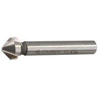 A47261 articul-A47261