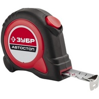 articul-A47303