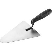 A47536 articul-A47536