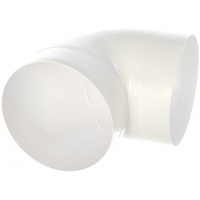 articul-A47813