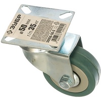 articul-A47835