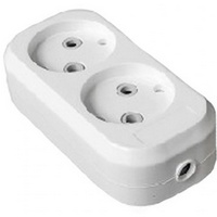 articul-A47842