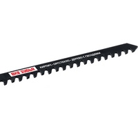 A50176 articul-A50176