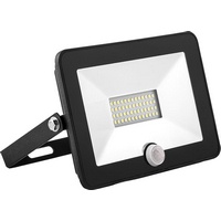 articul-A50291