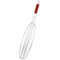 articul-A50434