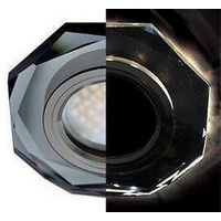 articul-A50876