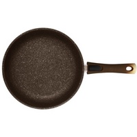 articul-A51069