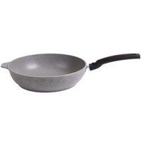 articul-A51174