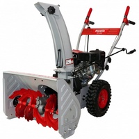 articul-A51184