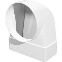 articul-A51192