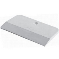 articul-A52291