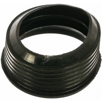 articul-A52990