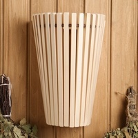 A54382 articul-A54382