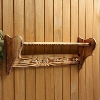 A54540 articul-A54540