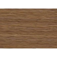 A55175 articul-A55175