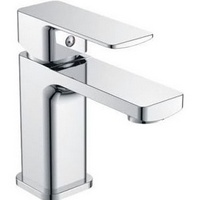 articul-A55228