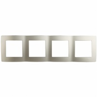 A56205 articul-A56205