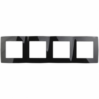 A56206 articul-A56206