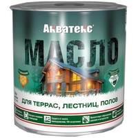 A56829 articul-A56829