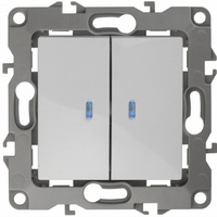 articul-A57793