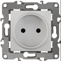 articul-A57799