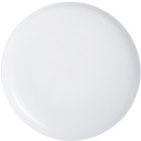 articul-A58148