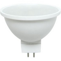 articul-A58694