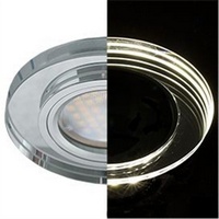 articul-A58784