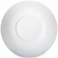 articul-A58949
