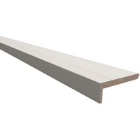 articul-A59233