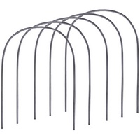 articul-A59933