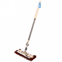 A60173 articul-A60173