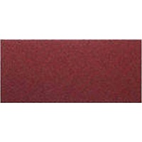 articul-A61482