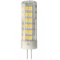 articul-A62082
