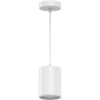 articul-A62313