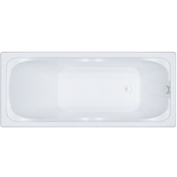 A63026 articul-A63026