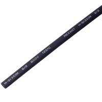 articul-A63232