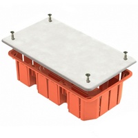 A63828 articul-A63828