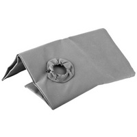 A64284 articul-A64284