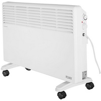 A64327 articul-A64327