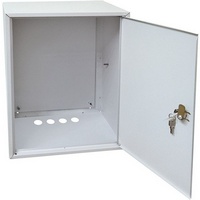 A64359 articul-A64359