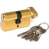 A64659 articul-A64659