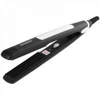 A65388 articul-A65388